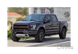 Ford F-150 Raptor 2019